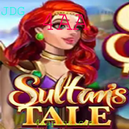 Sultanstale: A Aventura Épica e Suas Regras Estratégicas