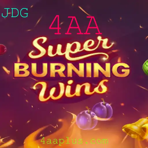 Explorando o Mundo de SuperBurningWins
