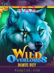 Explorando o Mundo de WildOverlordsBonusBuy: Uma Experiência Imersiva de Entretenimento