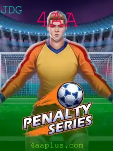 Explorando o Jogo 'PenaltySeries' e Suas Regras: Uma Jornada Através de Estratégias e Competição