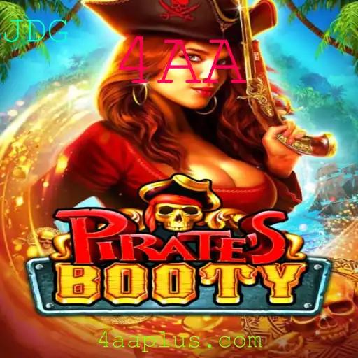 Explorando o Universo do Jogo PiratesBooty: Regras, Introdução e Destaques