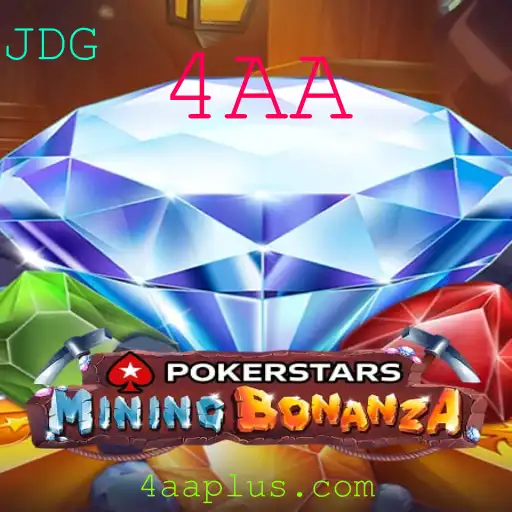 Descubra o Universo do Pokerstars e a Estratégia 4AA
