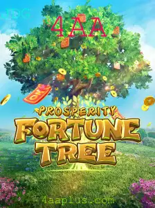 ProsperityFortuneTree: Um Guia Completo para Entender Este Empolgante Jogo de Estratégia
