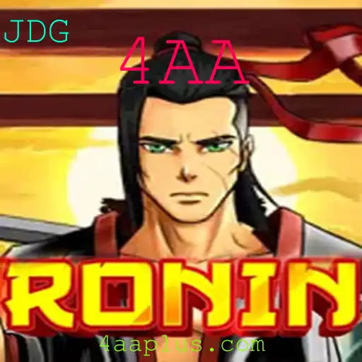Explorando o Mundo Fascinante de Ronin: Um Jogo de Estratégia e Aventura