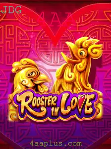 Descubra o Fascinante Mundo de 'RoosterInLove': Um Jogo de Estratégia e Aventura