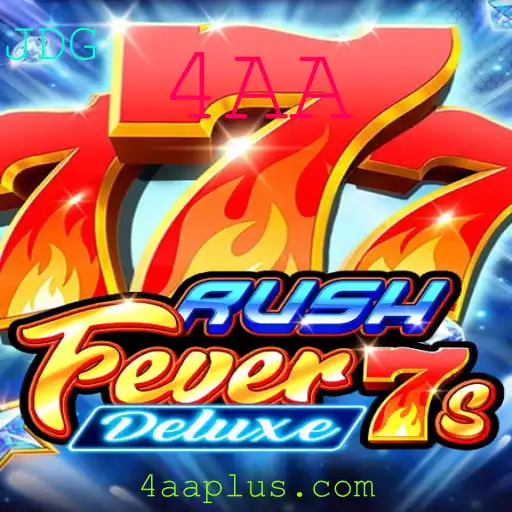 Explore o Mundo de RushFever7sDeluxe: Uma Experiência de Jogo Imersiva