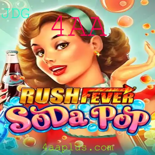 Descubra a Excitação de RushFeverSodaPop: Um Novo Fenômeno de Jogo
