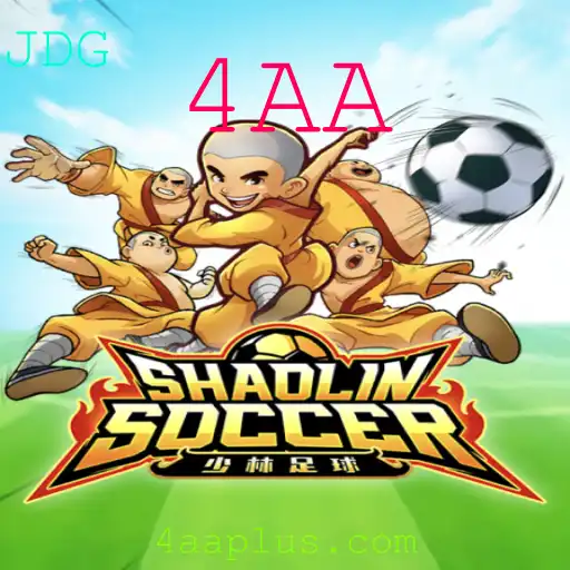 Descubra o Fascinante Mundo de ShaolinSoccer: Um Mergulho nas Regras e Inovações do Jogo