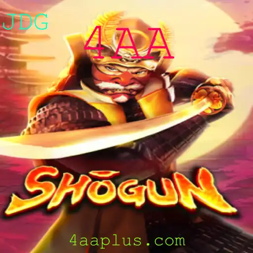 Descubra as Estratégias de Shogun: O Jogo Empolgante que Une História e Tática