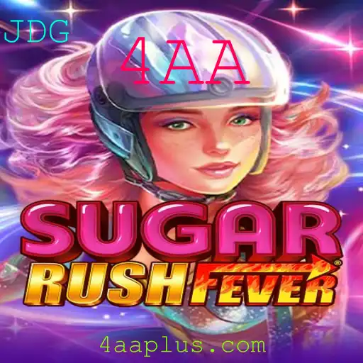 SugarRushFever: Mergulhe na Doce Aventura do Jogo de Estratégia