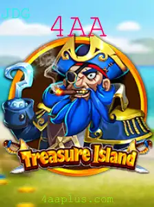 Descubra o Mundo de 'TreasureIsland': Um Mergulho no Jogo de Aventura que Encanta Milhares
