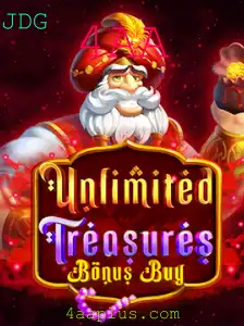 Explorando o Mundo de UnlimitedTreasuresBonusBuy: Aventura e Recompensas