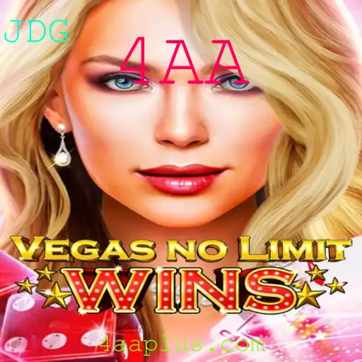 Explorando o Mundo de VegasNoLimitWins: Uma Imersão Completa