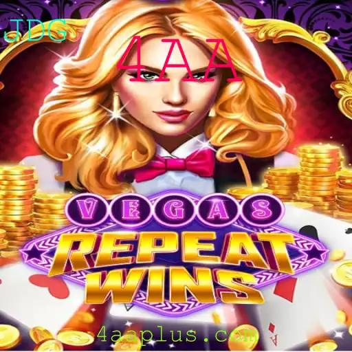 Descubra o Fascinante Mundo do VegasRepeatWins: Regras e Inovações de Um Jogo Revolucionário