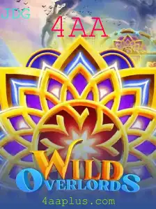 Explorando o Universo de WildOverlords: Regras e Estratégias