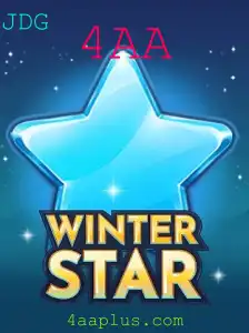 Explorando o Universo de WinterStar