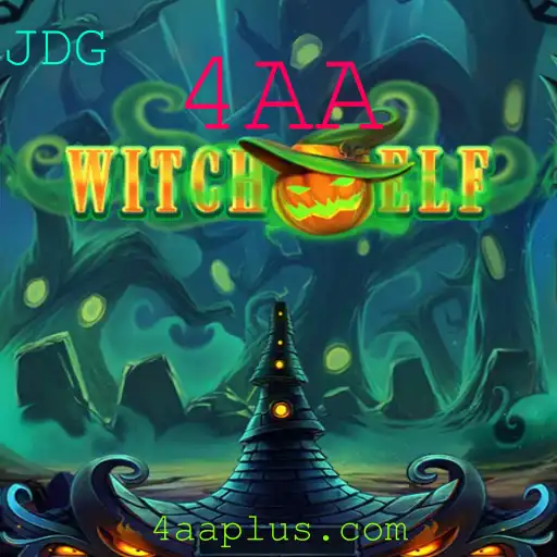 Explorando o Mundo Fascinante de WitchElf: O Jogo de Fantasia Imersiva