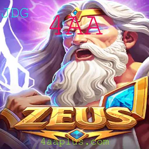 Descubra o Mundo Fascinante do Jogo 'Zeus'