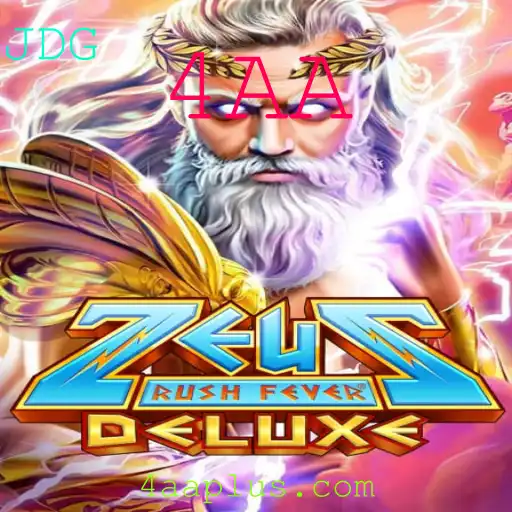 Explorando o Universo de ZeusRushFeverDeluxe: Um Jogo de Estratégia Épico